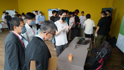 LINE_ALBUM_2024.3.20_240321_111
