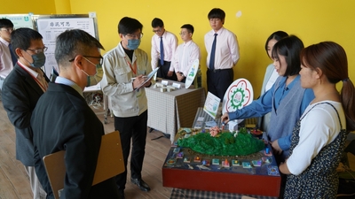LINE_ALBUM_2024.3.20_240321_70