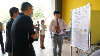 LINE_ALBUM_2024.3.20_240321_77