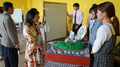LINE_ALBUM_2024.3.20_240321_51