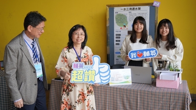 LINE_ALBUM_2024.3.20_240321_50