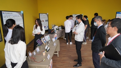 LINE_ALBUM_2024.3.20_240321_149