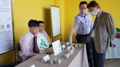 LINE_ALBUM_2024.3.20_240321_8