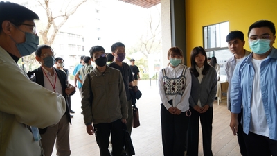 LINE_ALBUM_2024.3.20_240321_124