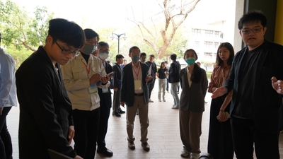 LINE_ALBUM_2024.3.20_240321_133
