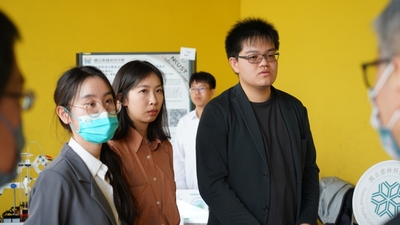 LINE_ALBUM_2024.3.20_240321_139
