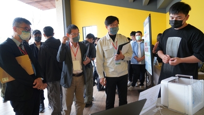 LINE_ALBUM_2024.3.20_240321_122