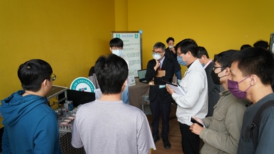 LINE_ALBUM_2024.3.20_240321_100
