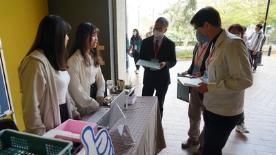 LINE_ALBUM_2024.3.20_240321_53