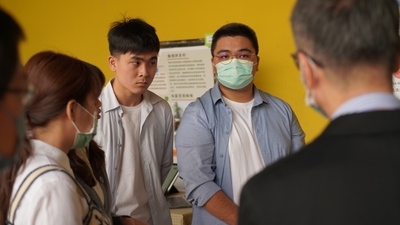 LINE_ALBUM_2024.3.20_240321_129