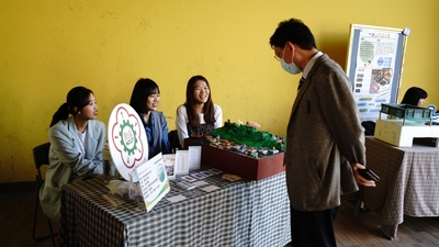 LINE_ALBUM_2024.3.20_240321_7