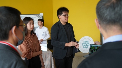 LINE_ALBUM_2024.3.20_240321_135