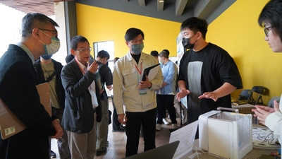 LINE_ALBUM_2024.3.20_240321_121