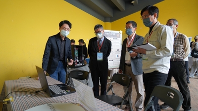LINE_ALBUM_2024.3.20_240321_95