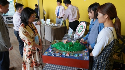 LINE_ALBUM_2024.3.20_240321_52