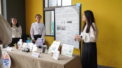 LINE_ALBUM_2024.3.20_240321_147