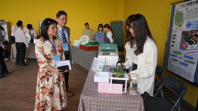 LINE_ALBUM_2024.3.20_240321_46