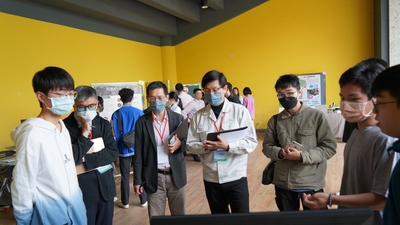 LINE_ALBUM_2024.3.20_240321_101
