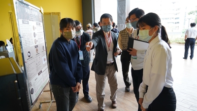LINE_ALBUM_2024.3.20_240321_91