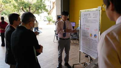 LINE_ALBUM_2024.3.20_240321_75