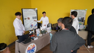 LINE_ALBUM_2024.3.20_240321_142