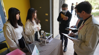 LINE_ALBUM_2024.3.20_240321_58