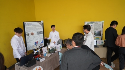 LINE_ALBUM_2024.3.20_240321_141