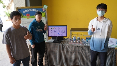 LINE_ALBUM_2024.3.20_240321_72
