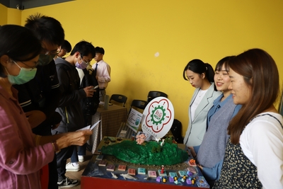 LINE_ALBUM_2024.3.20_240321_268