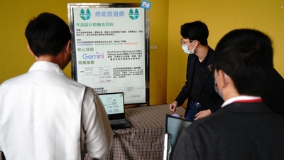 LINE_ALBUM_2024.3.20_240321_97