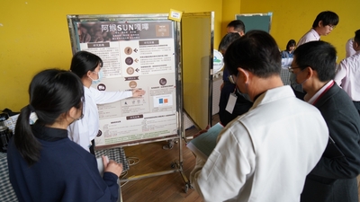 LINE_ALBUM_2024.3.20_240321_87