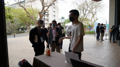 LINE_ALBUM_2024.3.20_240321_109