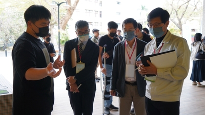 LINE_ALBUM_2024.3.20_240321_116