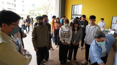 LINE_ALBUM_2024.3.20_240321_127