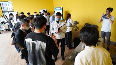 LINE_ALBUM_2024.3.20_240321_118