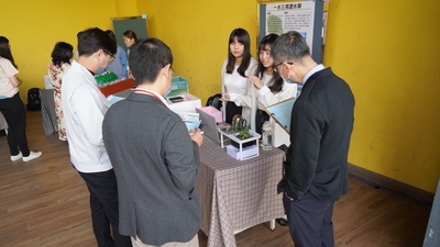 LINE_ALBUM_2024.3.20_240321_55