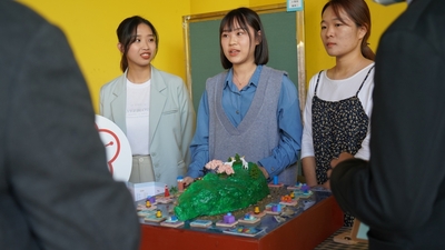 LINE_ALBUM_2024.3.20_240321_68