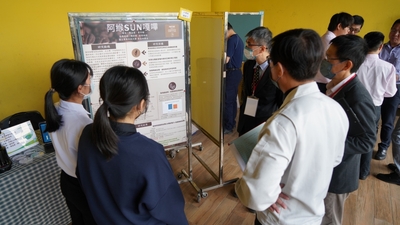 LINE_ALBUM_2024.3.20_240321_86