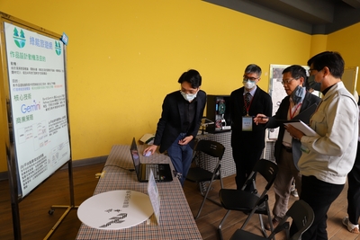 LINE_ALBUM_2024.3.20_240321_272