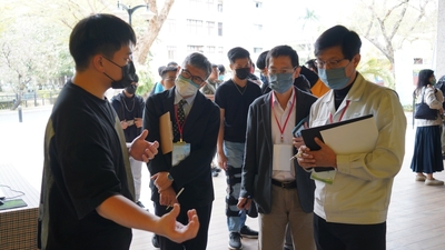 LINE_ALBUM_2024.3.20_240321_117