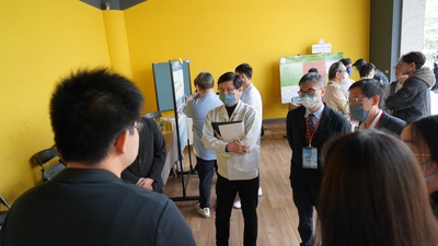 LINE_ALBUM_2024.3.20_240321_137