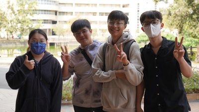 LINE_ALBUM_2024.3.20_240321_73