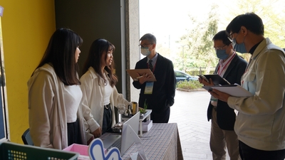 LINE_ALBUM_2024.3.20_240321_56