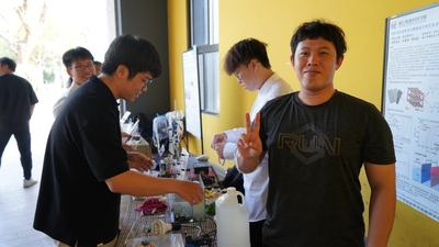LINE_ALBUM_2024.3.20_240321_3