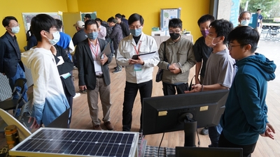 LINE_ALBUM_2024.3.20_240321_102