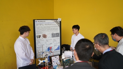 LINE_ALBUM_2024.3.20_240321_144