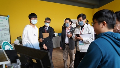 LINE_ALBUM_2024.3.20_240321_106