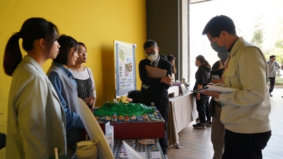 LINE_ALBUM_2024.3.20_240321_65
