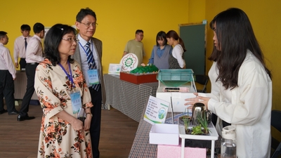 LINE_ALBUM_2024.3.20_240321_47