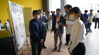 LINE_ALBUM_2024.3.20_240321_92